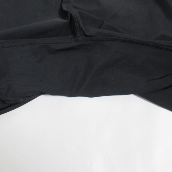 Lululemon Men's Surge Jogger *29" Black Size S Luxtreme Sweat-Wicking - Picture 5 of 12